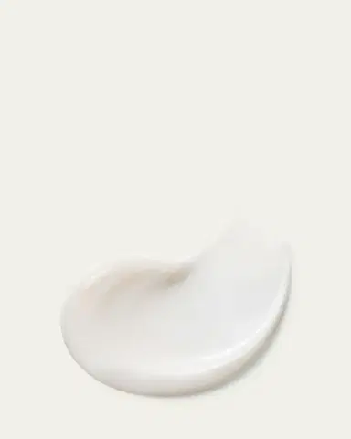 AP Beauty A. O. Reboot & Renew Cream | Thumbnail 2 AP Beauty A. O. Reboot & Renew Cream | Thumbnail 2