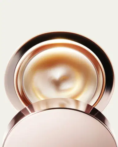 AP Beauty A. O. Reboot & Renew Cream | Thumbnail 3 AP Beauty A. O. Reboot & Renew Cream | Thumbnail 3