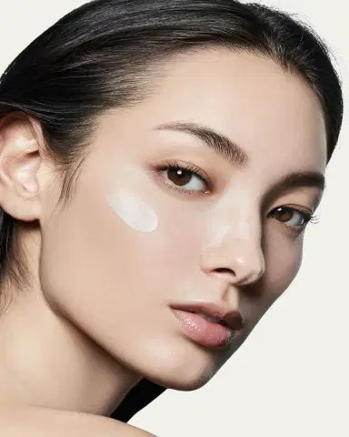 AP Beauty A. O. Reboot & Renew Cream | Thumbnail 4 AP Beauty A. O. Reboot & Renew Cream | Thumbnail 4