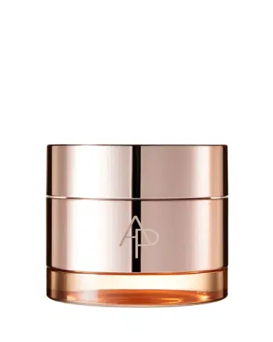 AP Beauty A. O. Reboot & Renew Cream | Thumbnail 1 AP Beauty A. O. Reboot & Renew Cream | Thumbnail 1