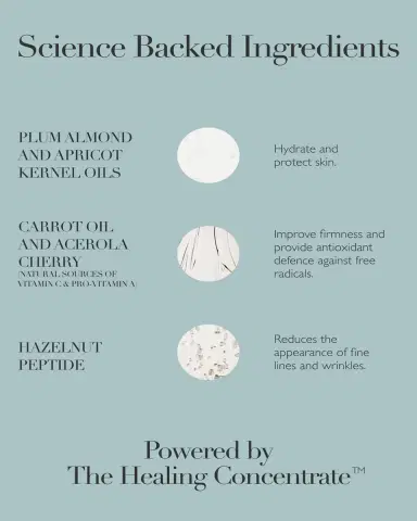 Omorovicza Rejuvenating Night Cream, 1.7 oz. | Thumbnail 3 Omorovicza Rejuvenating Night Cream, 1.7 oz. | Thumbnail 3