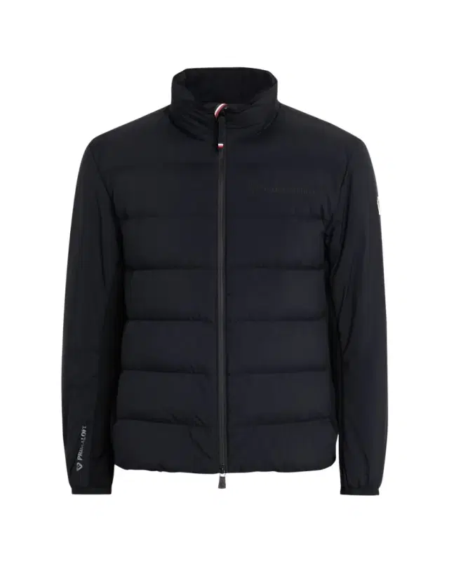 Men's Araripe PrimaLoft Mid-Layer Down Jacket Men's Araripe PrimaLoft Mid-Layer Down Jacket