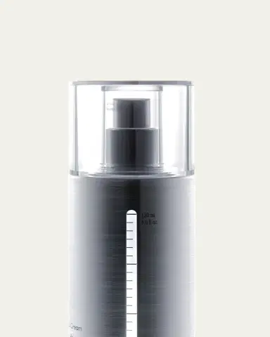 AP Beauty M. D. Dual Repair Lift Liquid Cream | Thumbnail 3 AP Beauty M. D. Dual Repair Lift Liquid Cream | Thumbnail 3