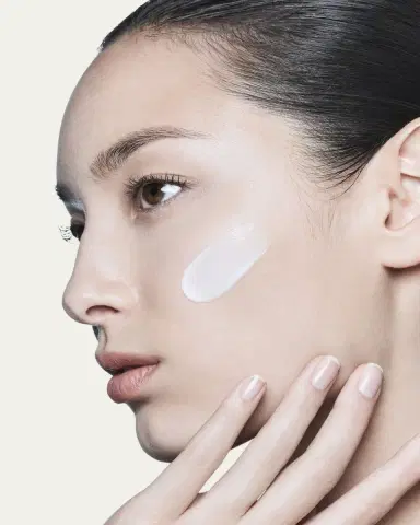 AP Beauty M. D. Dual Repair Lift Liquid Cream | Thumbnail 4 AP Beauty M. D. Dual Repair Lift Liquid Cream | Thumbnail 4