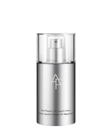 AP Beauty M. D. Dual Repair Lift Liquid Cream | Thumbnail 1 AP Beauty M. D. Dual Repair Lift Liquid Cream | Thumbnail 1