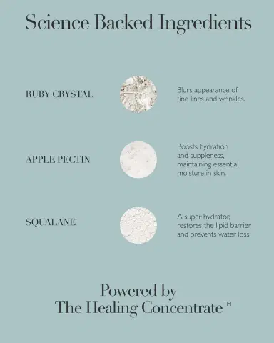 Omorovicza Balancing Moisturiser, 1.7 oz. | Thumbnail 2 Omorovicza Balancing Moisturiser, 1.7 oz. | Thumbnail 2