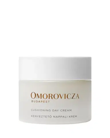 Omorovicza Cushioning Day Cream, 1.7 oz. | Thumbnail 1 Omorovicza Cushioning Day Cream, 1.7 oz. | Thumbnail 1