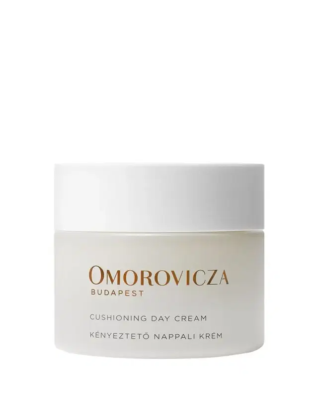 Cushioning Day Cream, 1.7 oz. Cushioning Day Cream, 1.7 oz.