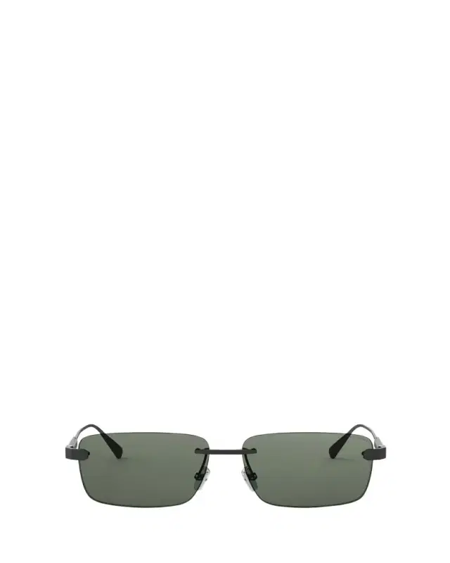 Octo Finissimo Sunglasses Octo Finissimo Sunglasses
