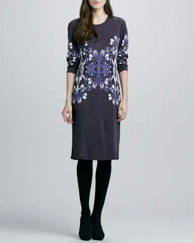 MARRAKSHI LIFE The Halter Dress with Collar | Thumbnail 7 MARRAKSHI LIFE The Halter Dress with Collar | Thumbnail 7