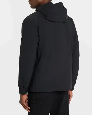 Moncler Men's Escurays Hooded Jacket | Thumbnail 15 Moncler Men's Escurays Hooded Jacket | Thumbnail 15