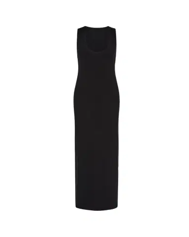 SIR. Chiara Scoop-Neck Maxi Dress | Thumbnail 1 SIR. Chiara Scoop-Neck Maxi Dress | Thumbnail 1