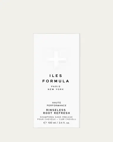 Iles Formula Rinseless Root Refresh, 3.4 oz. | Thumbnail 2 Iles Formula Rinseless Root Refresh, 3.4 oz. | Thumbnail 2