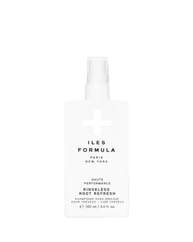 Iles Formula Rinseless Root Refresh, 3.4 oz. | Thumbnail 1 Iles Formula Rinseless Root Refresh, 3.4 oz. | Thumbnail 1