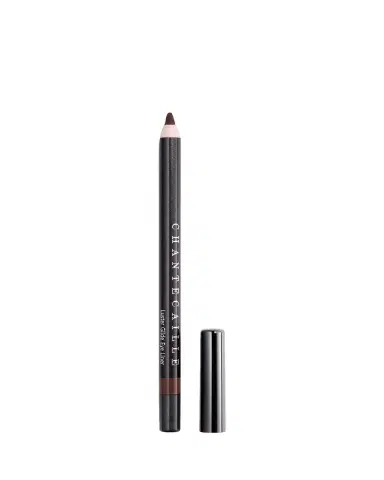 Chantecaille Luster Glide Eyeliner, 0.05 oz. | Thumbnail 3 Chantecaille Luster Glide Eyeliner, 0.05 oz. | Thumbnail 3