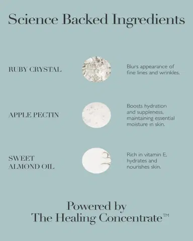 Omorovicza Illuminating Moisturiser, 1.7 oz. | Thumbnail 3 Omorovicza Illuminating Moisturiser, 1.7 oz. | Thumbnail 3