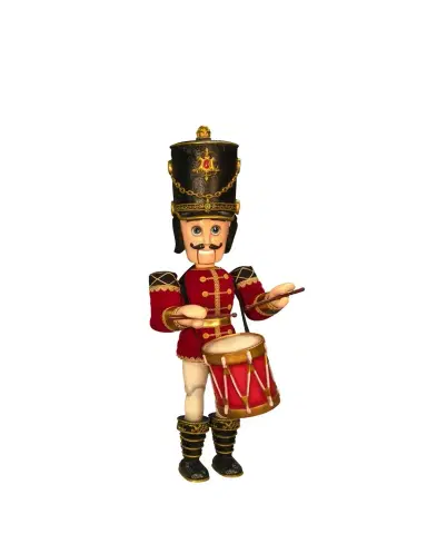 Creation Group Max the Nutcracker | Thumbnail 1 Creation Group Max the Nutcracker | Thumbnail 1
