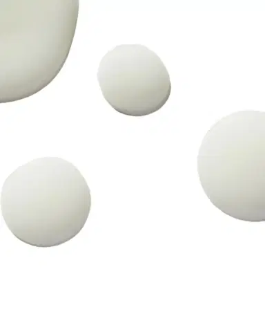 Omorovicza Even Tone Serum, 1 oz. | Thumbnail 1 Omorovicza Even Tone Serum, 1 oz. | Thumbnail 1