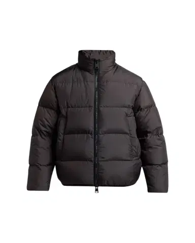 Moncler Men's Eterle Down Puffer Jacket | Thumbnail 1 Moncler Men's Eterle Down Puffer Jacket | Thumbnail 1