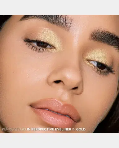 Kevyn Aucoin In Perspective Eyeliner Pencil | Thumbnail 5 Kevyn Aucoin In Perspective Eyeliner Pencil | Thumbnail 5