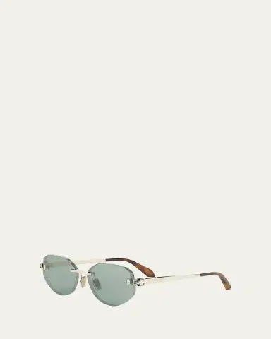 BVLGARI Serpenti Forever Sunglasses | Thumbnail 2 BVLGARI Serpenti Forever Sunglasses | Thumbnail 2