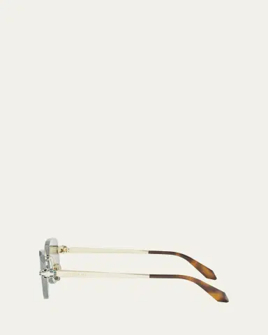 BVLGARI Serpenti Forever Sunglasses | Thumbnail 3 BVLGARI Serpenti Forever Sunglasses | Thumbnail 3