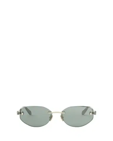 BVLGARI Serpenti Forever Sunglasses | Thumbnail 1 BVLGARI Serpenti Forever Sunglasses | Thumbnail 1