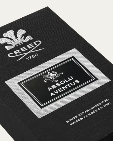 CREED Absolu Aventus Eau de Parfum, 1.7 oz. | Thumbnail 3 CREED Absolu Aventus Eau de Parfum, 1.7 oz. | Thumbnail 3