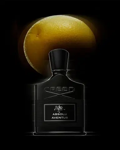 CREED Absolu Aventus Eau de Parfum, 1.7 oz. | Thumbnail 4 CREED Absolu Aventus Eau de Parfum, 1.7 oz. | Thumbnail 4