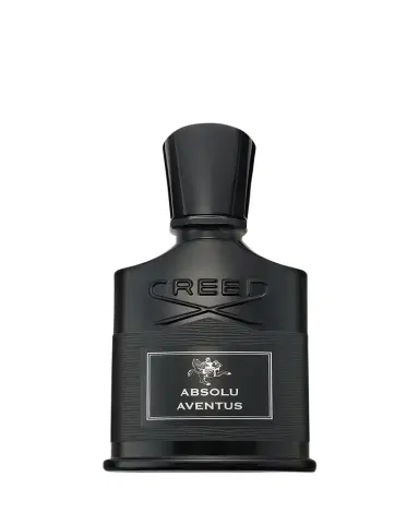 CREED Absolu Aventus Eau de Parfum, 1.7 oz. | Thumbnail 1 CREED Absolu Aventus Eau de Parfum, 1.7 oz. | Thumbnail 1