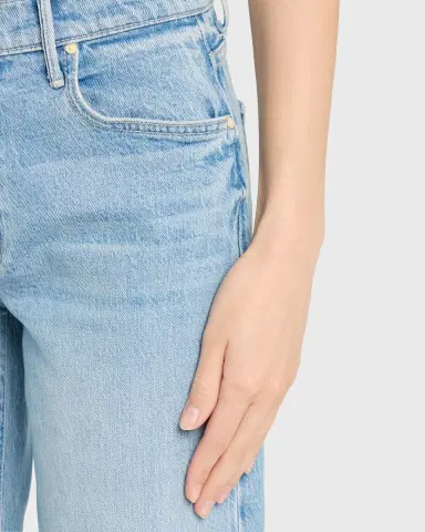 MOTHER The Mid-Rise Maven Ankle Jeans | Thumbnail 4 MOTHER The Mid-Rise Maven Ankle Jeans | Thumbnail 4