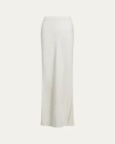 TWP My Endless Love Maxi Skirt | Thumbnail 5 TWP My Endless Love Maxi Skirt | Thumbnail 5