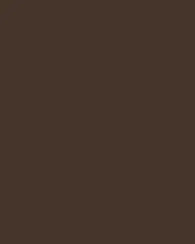 Moncler Men's Wool & Alpaca-Blend Beanie | Thumbnail 3 Moncler Men's Wool & Alpaca-Blend Beanie | Thumbnail 3