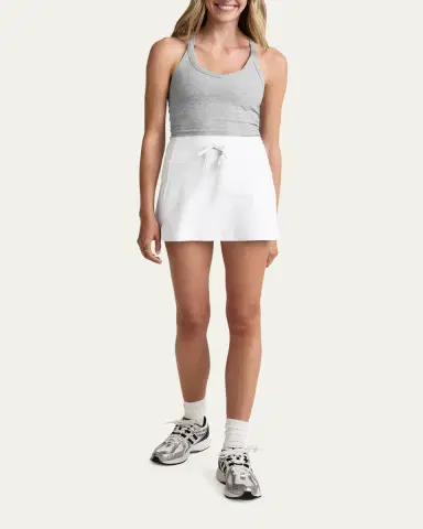 Beyond Yoga Spacedye Go Pocket Skirt | Thumbnail 2 Beyond Yoga Spacedye Go Pocket Skirt | Thumbnail 2