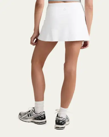 Beyond Yoga Spacedye Go Pocket Skirt | Thumbnail 3 Beyond Yoga Spacedye Go Pocket Skirt | Thumbnail 3