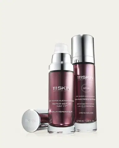 111SKIN US Sunscreen SPF 50, 1.7 oz. | Thumbnail 3 111SKIN US Sunscreen SPF 50, 1.7 oz. | Thumbnail 3