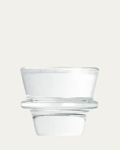 Diptyque Large Reed Diffuser Glass Cap | Thumbnail 2 Diptyque Large Reed Diffuser Glass Cap | Thumbnail 2