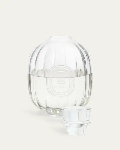 Diptyque Large Reed Diffuser Glass Cap | Thumbnail 3 Diptyque Large Reed Diffuser Glass Cap | Thumbnail 3