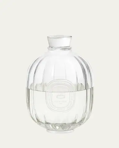 Diptyque Large Reed Diffuser Glass Cap | Thumbnail 4 Diptyque Large Reed Diffuser Glass Cap | Thumbnail 4