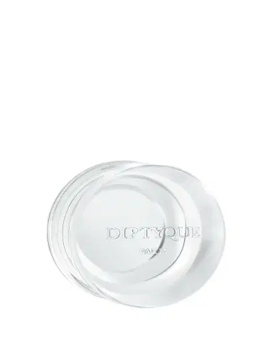 Diptyque Large Reed Diffuser Glass Cap | Thumbnail 1 Diptyque Large Reed Diffuser Glass Cap | Thumbnail 1