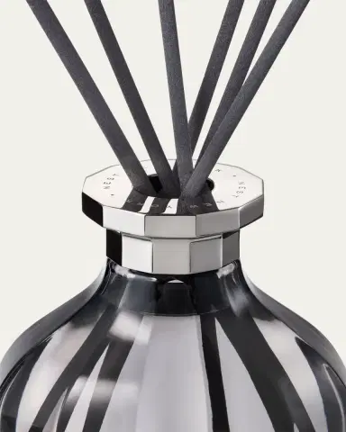 NEST New York VOYAGES Opulent Osmanthus Diffuser, 16.9 oz. | Thumbnail 3 NEST New York VOYAGES Opulent Osmanthus Diffuser, 16.9 oz. | Thumbnail 3