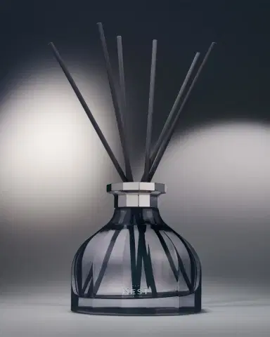 NEST New York VOYAGES Opulent Osmanthus Diffuser, 16.9 oz. | Thumbnail 4 NEST New York VOYAGES Opulent Osmanthus Diffuser, 16.9 oz. | Thumbnail 4
