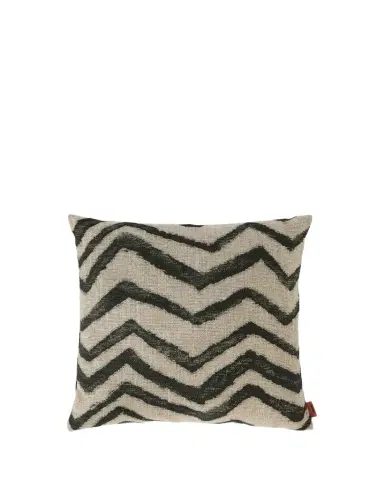 Missoni Graffiti Cushion, 16" Square | Thumbnail 1 Missoni Graffiti Cushion, 16" Square | Thumbnail 1