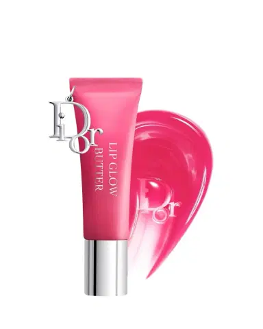 Dior Addict Lip Glow Butter | Thumbnail 1 Dior Addict Lip Glow Butter | Thumbnail 1
