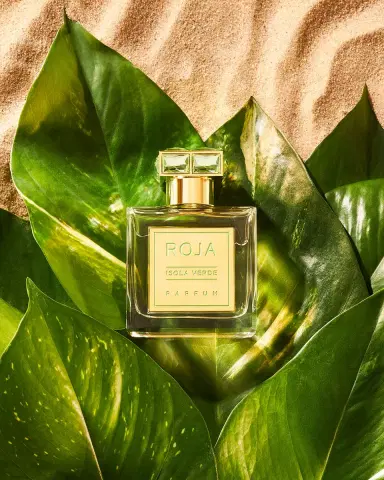 ROJA Isola Verde Parfum, 1.7 oz. | Thumbnail 3 ROJA Isola Verde Parfum, 1.7 oz. | Thumbnail 3