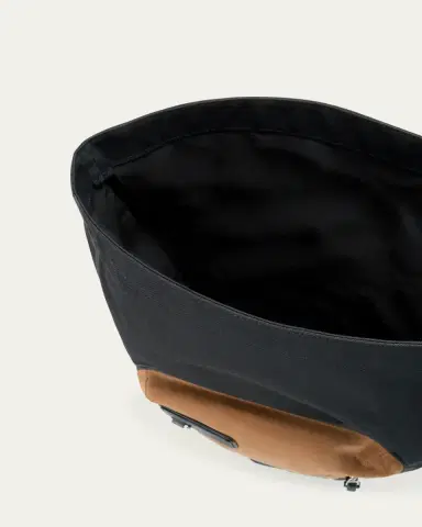 Loewe Men's Roll Top Backpack | Thumbnail 4 Loewe Men's Roll Top Backpack | Thumbnail 4