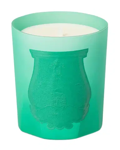 Trudon Under The Trees Candle, 9.5 oz. | Thumbnail 1 Trudon Under The Trees Candle, 9.5 oz. | Thumbnail 1