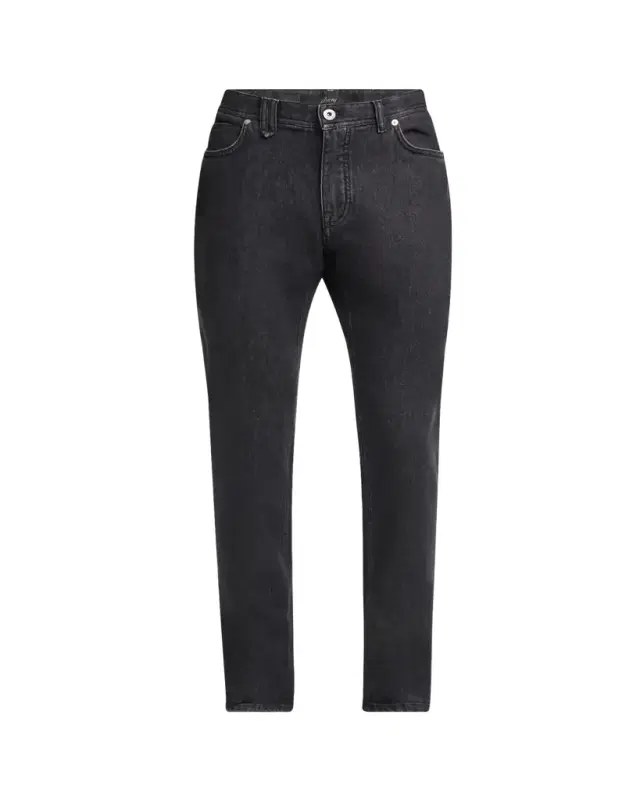 Men's Slim Denim Stretch Jeans Men's Slim Denim Stretch Jeans