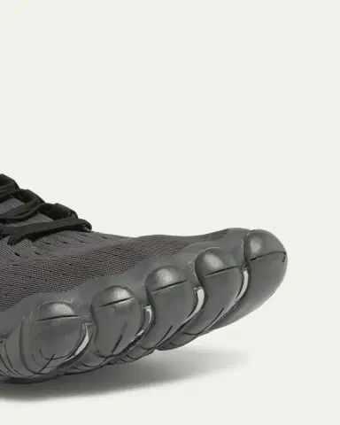 Balenciaga Men's Anatomic Runner Five-Toe Sneakers | Thumbnail 5 Balenciaga Men's Anatomic Runner Five-Toe Sneakers | Thumbnail 5