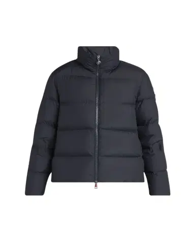Moncler Mauzun Down Puffer Jacket | Thumbnail 1 Moncler Mauzun Down Puffer Jacket | Thumbnail 1
